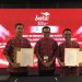 Satelit dan IoT Dapat Mengatasi Keterbatasan Sinyal di Wilayah Terpencil 3T