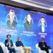 Formula Sukses Penerapan AI untuk Perusahaan menurut Telkom