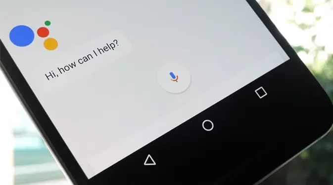 Asisten Virtual Dihentikan pada 4 September 2026, Berikut Penggantinya