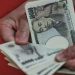Yen Terpuruk, Jepang Curahkan Rp 1.713 Triliun Untuk Stabilkan Nilai Tukar