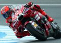 Jadwal MotoGP Aragon 2026 dan Siaran Langsung: Pembuktian Raja Delapan Kali