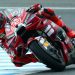 Jadwal MotoGP Aragon 2026 dan Siaran Langsung: Pembuktian Raja Delapan Kali