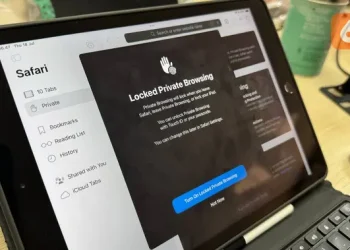 3 Kekurangan Browser Safari yang Perlu Diperhatikan