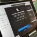 3 Kekurangan Browser Safari yang Perlu Diperhatikan