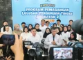 242 Peserta Magang Nasional Gagal di Tahap Verifikasi Terakhir