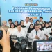242 Peserta Magang Nasional Gagal di Tahap Verifikasi Terakhir