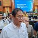 Optimisme Purbaya Layer Cukai Baru akan Kurangi Peredaran Rokok Ilegal