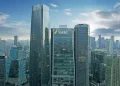 Ekspansi Rantai Pasok, Pacu Kredit Korporasi oleh Bank SMBC Indonesia