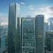 Ekspansi Rantai Pasok, Pacu Kredit Korporasi oleh Bank SMBC Indonesia