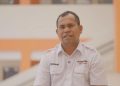 Mengorbankan Kenyamanan Demi Pendidikan Anak-Anak Sekolah Rakyat
