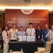 Perkuat Posisi Pasar Digital Global melalui 4 Kemitraan di BATIC 2026