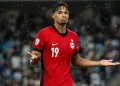 Singapura Targetkan Poin dalam Pertandingan Melawan Indonesia di Piala AFF 2026