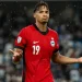 Singapura Targetkan Poin dalam Pertandingan Melawan Indonesia di Piala AFF 2026