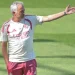 Bek Kanan Utama Real Madrid Belum Ditentukan Jose Mourinho: Trent atau Dumfries
