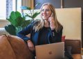 10 Wanita di Atas 50 Tahun Berpengaruh dalam Investasi