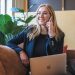 10 Wanita di Atas 50 Tahun Berpengaruh dalam Investasi