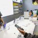 iPhone 17 Terjual Laris di Dunia, Bagaimana Nasib HP Samsung?