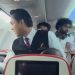 Kronologi Penumpang Coba Buka Paksa Pintu Darurat di Pesawat Batik Air