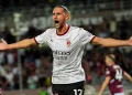 Prediksi Pertandingan AC Milan vs Venezia: Tantangan Selanjutnya