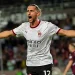 Prediksi Pertandingan AC Milan vs Venezia: Tantangan Selanjutnya