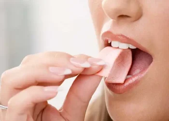 Peneliti Temukan Permen Karet yang Mampu Melawan Kanker, Ini Penjelasan Cara Kerjanya