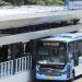 Hentikan Sementara 7 Rute Transjakarta Hari Ini 28 Agustus 2026