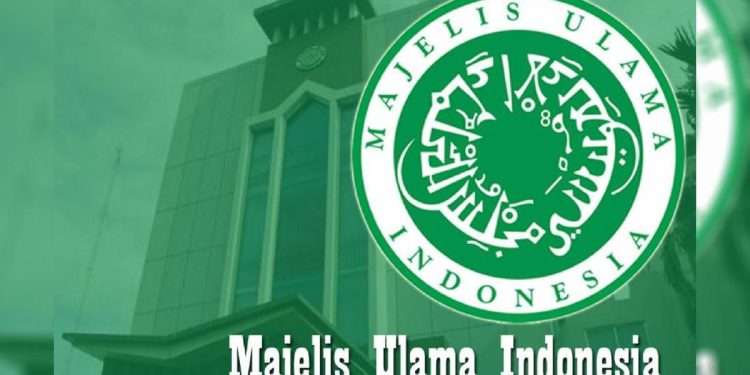 Pria Dilarang Berbusana Wanita pada Acara 17 Agustus