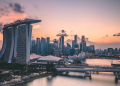 Pajak Properti Singapura Naik 60 Persen, Batam dan Johor Jadi Pilihan Alternatif