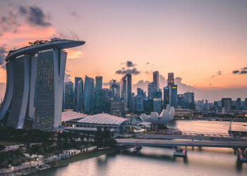 Pajak Properti Singapura Naik 60 Persen, Batam dan Johor Jadi Pilihan Alternatif