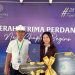 Serah Terima Tepat Waktu di Grahayana Homes Capai 100 Persen