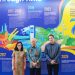 Lautan Luas dan Greenvolt Power Dukung Transisi Energi Terintegrasi