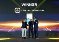 Borong 4 Penghargaan GPA People’s Choice 2026 oleh Sinar Mas Land