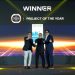 Borong 4 Penghargaan GPA People’s Choice 2026 oleh Sinar Mas Land