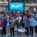 Hadirnya Pusat Inovasi Garuda Spark di BSD City