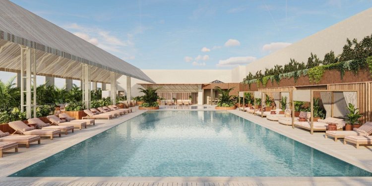 Hari Singapore Masuk Vignette Collection pada 2027