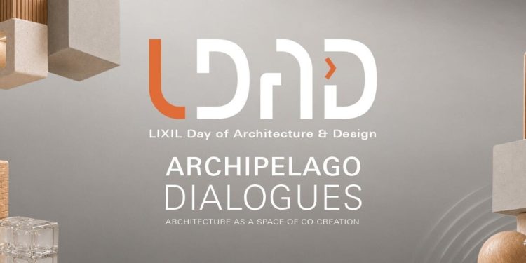 Hari Arsitektur dan Desain 2026 Hadirkan Maestro Arsitektur Dunia di Jakarta