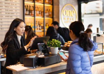Satu Muse Tampil di Green Square dengan Misi Inklusi