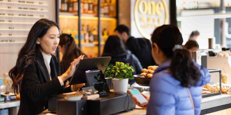 Satu Muse Tampil di Green Square dengan Misi Inklusi