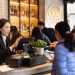 Satu Muse Tampil di Green Square dengan Misi Inklusi