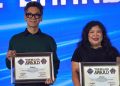 Inovasi Katakan Dulux Dominasi Pasar Cat Selama Hampir Satu Dekade