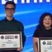 Inovasi Katakan Dulux Dominasi Pasar Cat Selama Hampir Satu Dekade