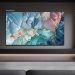 Luncurkan TV H100M96GUX 100 Inci, Targetkan Tren Home Entertainment Premium