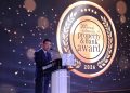 Menteri PKP Berikan Hadiah Umrah di IPBA 2026 dan Pilihan 8 Rumah Subsidi
