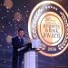 Menteri PKP Berikan Hadiah Umrah di IPBA 2026 dan Pilihan 8 Rumah Subsidi