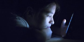 Polisi Periksa Bigmo Terkait Ajak Anak untuk Promo Vape Senin Depan
