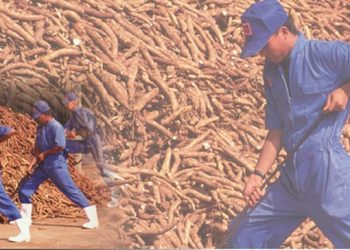 Pengendali Emiten Borong 204 Juta Saham di Harga Rp210 Secara Diam-Diam
