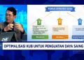 Strategi Bank untuk Sinergi KUB yang Menguntungkan BPD