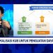 Strategi Bank untuk Sinergi KUB yang Menguntungkan BPD