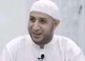 Red Notice Diterbitkan, Syekh Ahmad Al Misry Menjadi Buronan Global