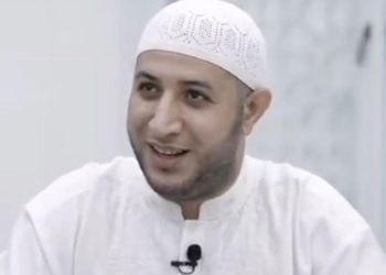 Red Notice Diterbitkan, Syekh Ahmad Al Misry Menjadi Buronan Global